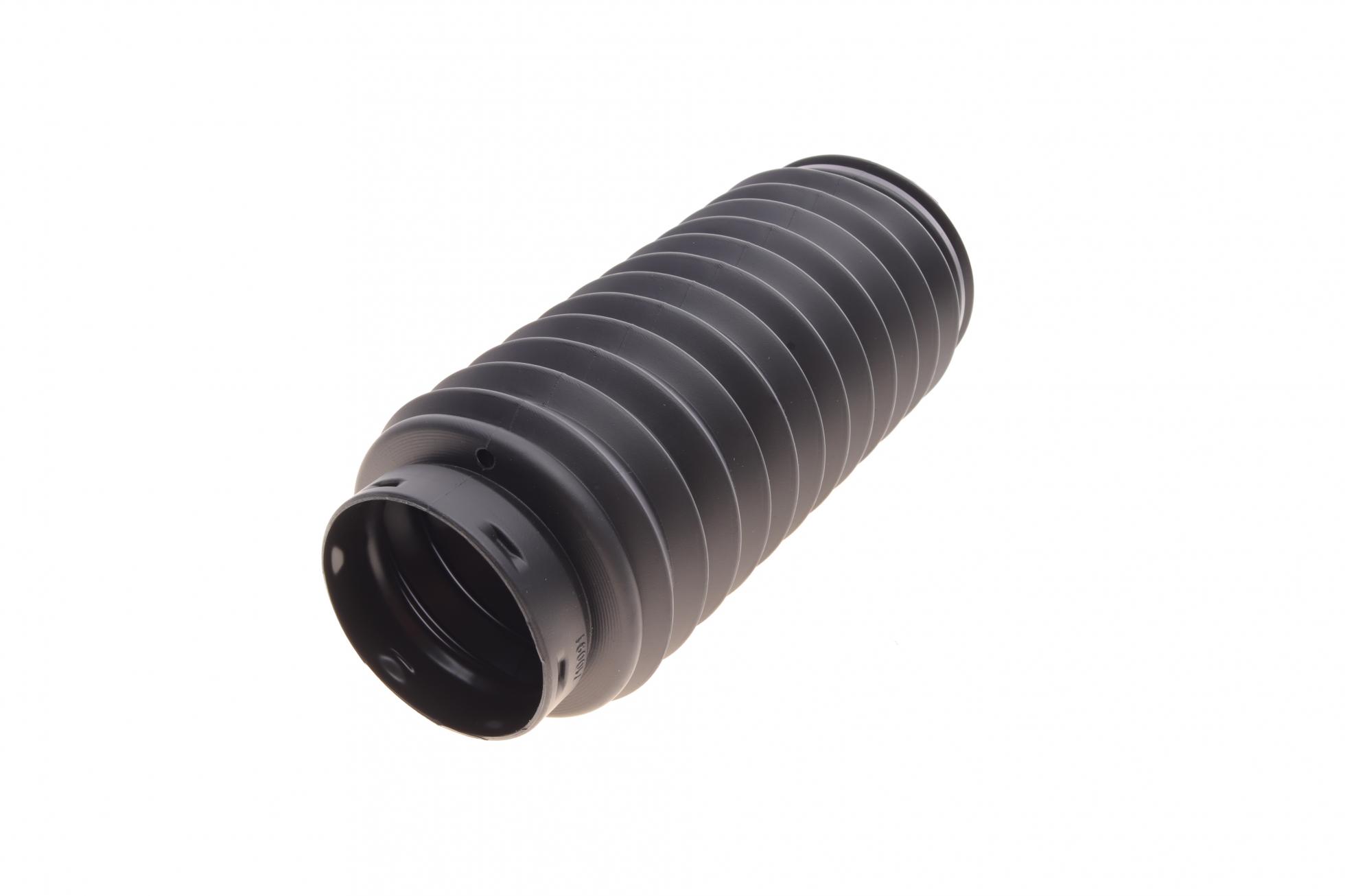 310116110157 MAGNETI MARELLI